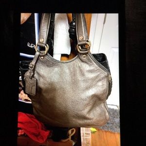 YSL bag, More pics later